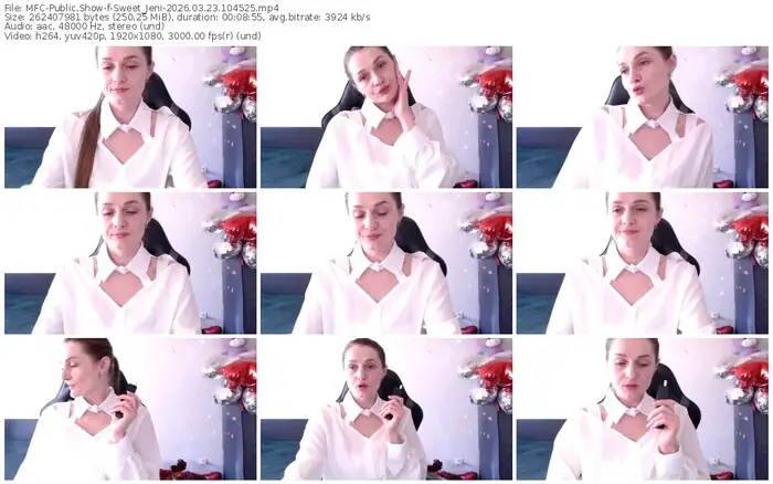 myfreecams-sweet_jeni-03-23-2026-10-45-25