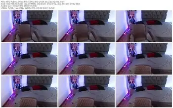 myfreecams-tatiana_wd-03-23-2026-15-14-06