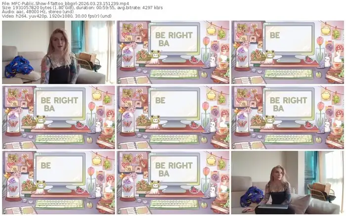 myfreecams-tattoo_bbgirl-03-23-2026-15-12-39