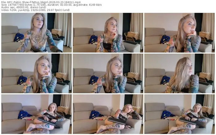 myfreecams-tattoo_bbgirl-03-23-2026-18-40-11