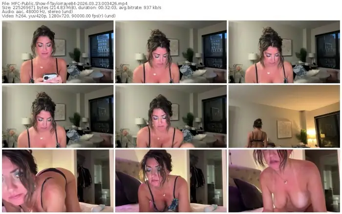 myfreecams-taylorraye84-03-23-2026-00-34-26
