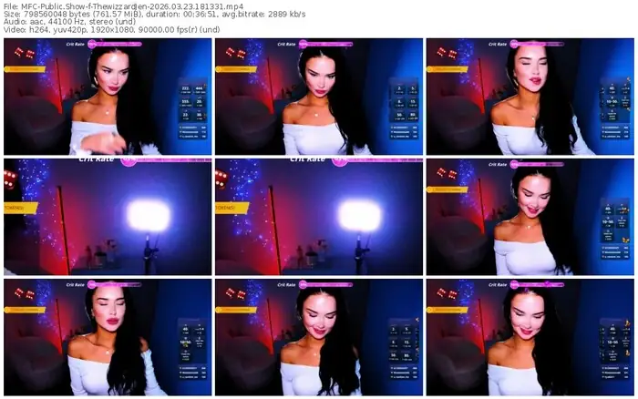 myfreecams-thewizzardjen-03-23-2026-18-13-31