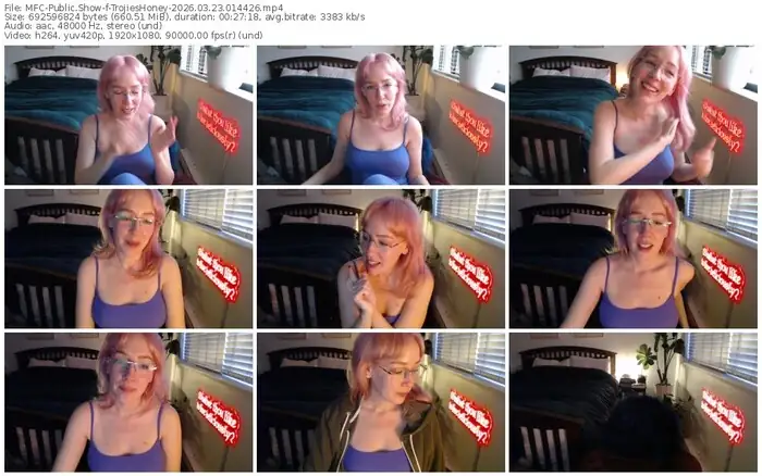 myfreecams-trojieshoney-03-23-2026-01-44-26