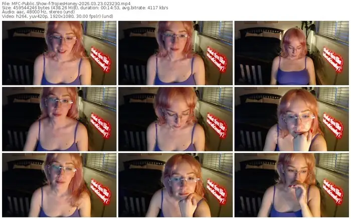 myfreecams-trojieshoney-03-23-2026-02-32-30