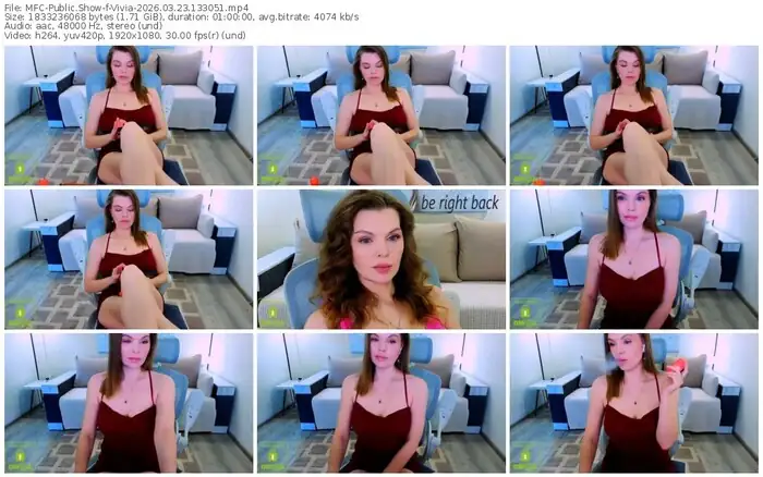 myfreecams-vivia-03-23-2026-13-30-51