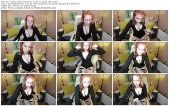 myfreecams-vixendi-03-23-2026-11-45-35