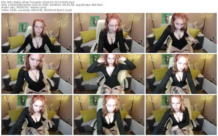 myfreecams-vixendi-03-23-2026-11-45-35