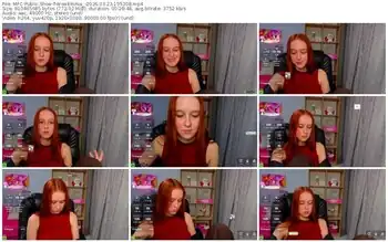 myfreecams-wowemma_-03-23-2026-15-53-08