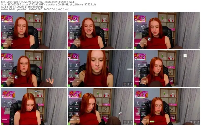 myfreecams-wowemma_-03-23-2026-15-53-08