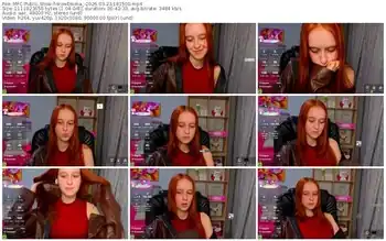 myfreecams-wowemma_-03-23-2026-18-15-00