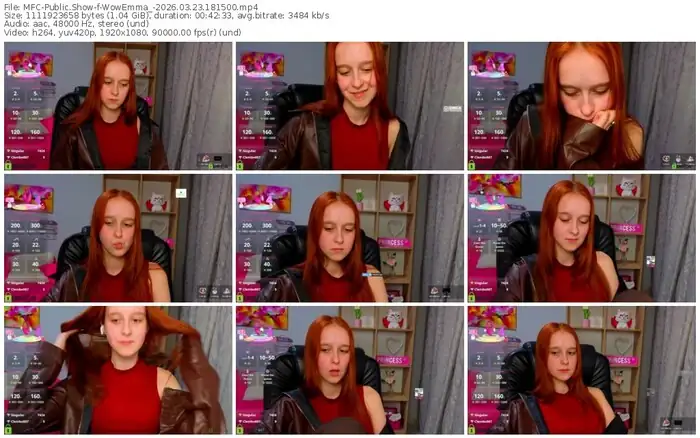 myfreecams-wowemma_-03-23-2026-18-15-00