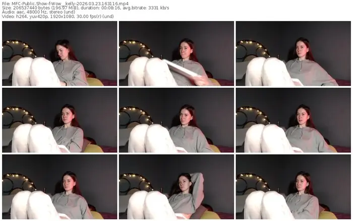 myfreecams-wow__kelly-03-23-2026-16-31-16
