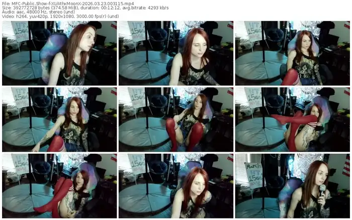 myfreecams-xlilithxmoonx-03-23-2026-00-31-15