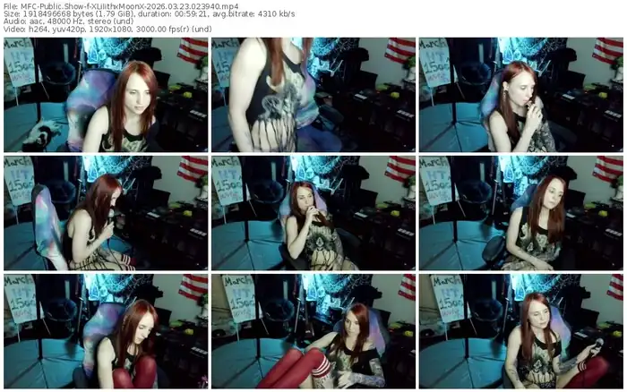 myfreecams-xlilithxmoonx-03-23-2026-02-39-40