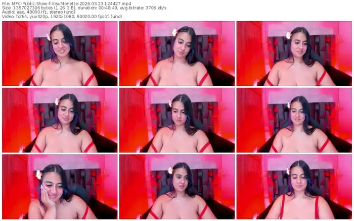 myfreecams-xisumonette-03-23-2026-12-44-27