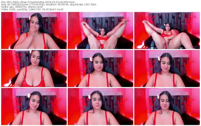 myfreecams-xisumonette-03-23-2026-16-16-54