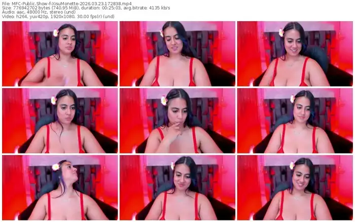 myfreecams-xisumonette-03-23-2026-17-28-38