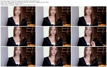 myfreecams-yanameoww-03-23-2026-12-20-44