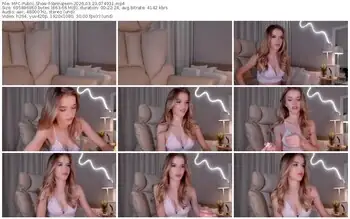 myfreecams-yannajeen-03-23-2026-07-49-31