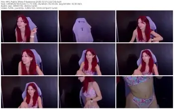 myfreecams-yasemina-03-23-2026-22-17-28