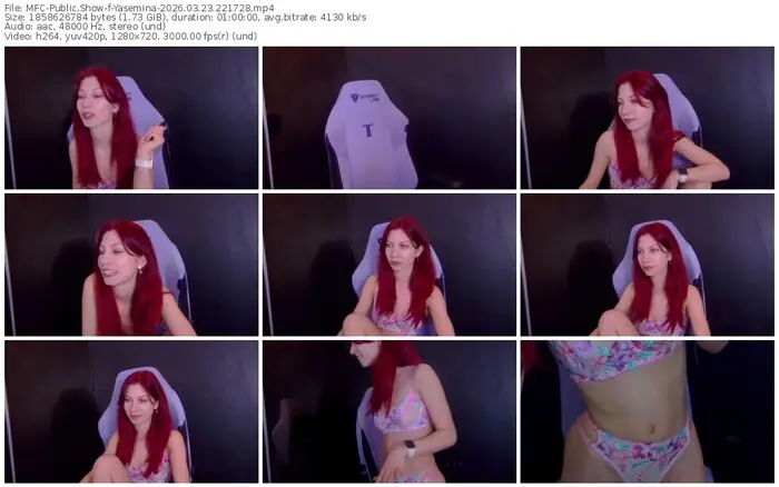myfreecams-yasemina-03-23-2026-22-17-28