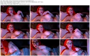 myfreecams-yourarielxxx-03-23-2026-01-08-09