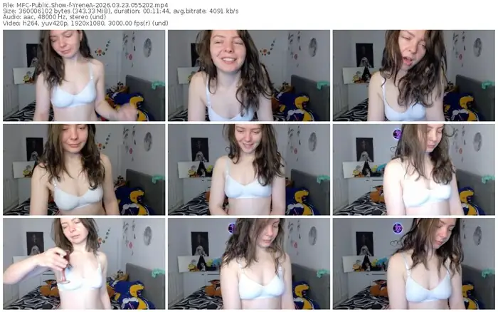 myfreecams-yrenea-03-23-2026-05-52-02