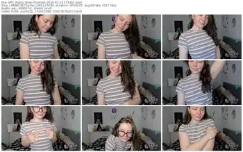 myfreecams-yrenea-03-23-2026-17-43-01