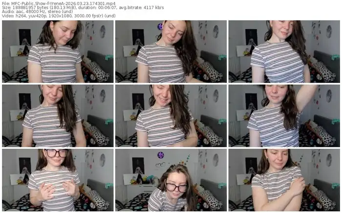 myfreecams-yrenea-03-23-2026-17-43-01