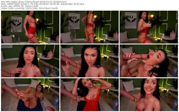 myfreecams-zennyrosse-03-23-2026-19-33-59