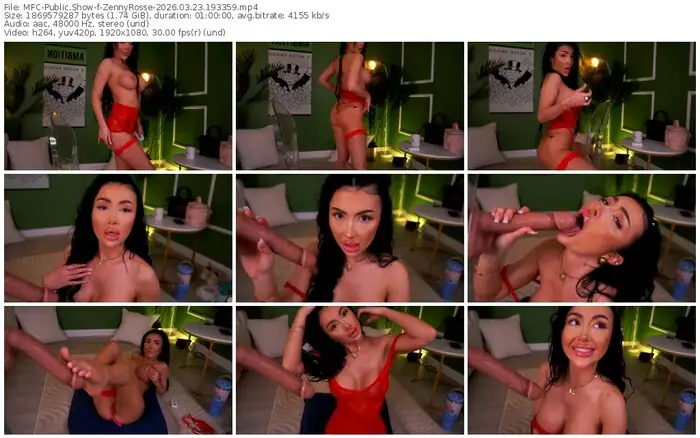 myfreecams-zennyrosse-03-23-2026-19-33-59