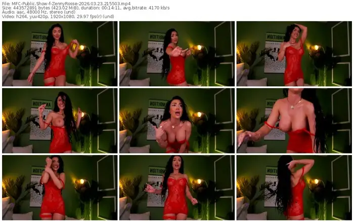 myfreecams-zennyrosse-03-23-2026-21-55-03