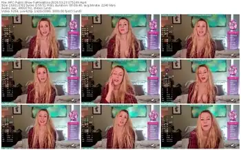 myfreecams-amissbliss-03-23-2026-17-51-49