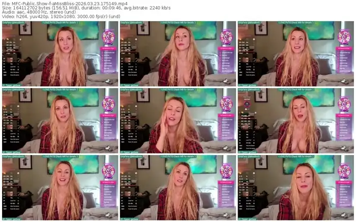 myfreecams-amissbliss-03-23-2026-17-51-49