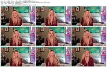 myfreecams-amissbliss-03-23-2026-20-03-28