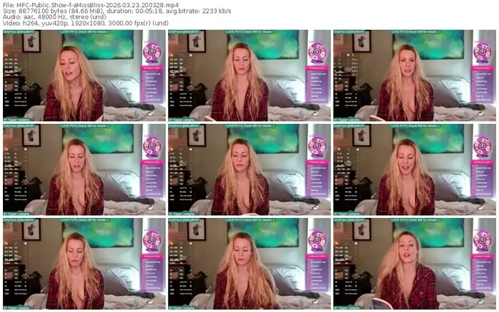 myfreecams-amissbliss-03-23-2026-20-03-28