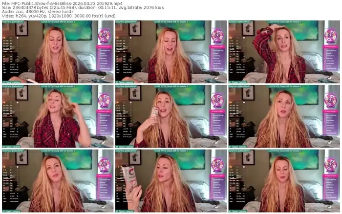 myfreecams-amissbliss-03-23-2026-20-19-29