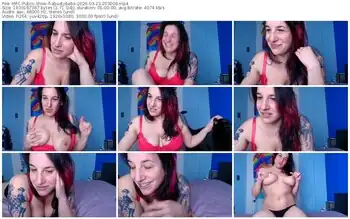 myfreecams-abustybabe-03-23-2026-20-30-08