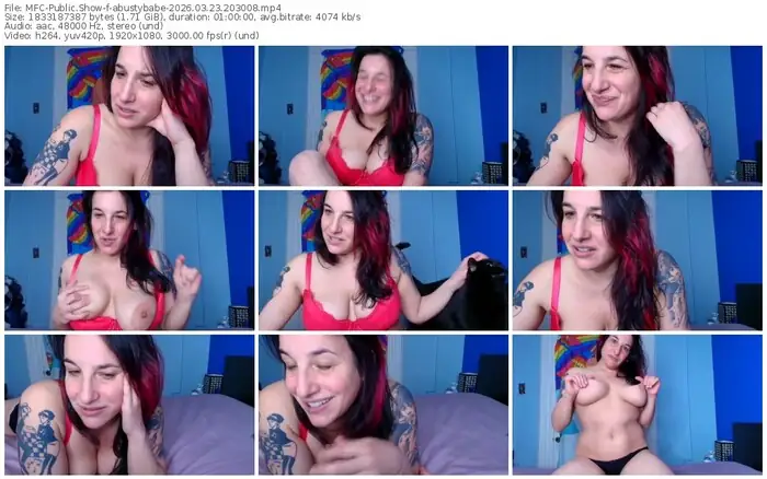myfreecams-abustybabe-03-23-2026-20-30-08
