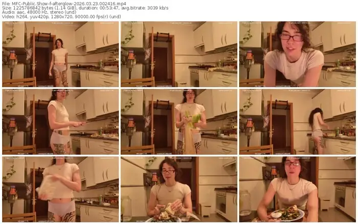 myfreecams-afterglow-03-23-2026-00-24-16