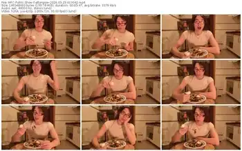 myfreecams-afterglow-03-23-2026-01-30-42