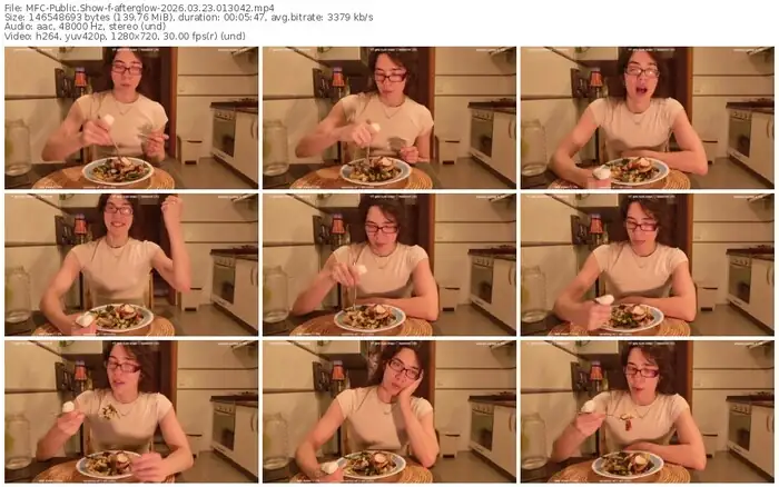 myfreecams-afterglow-03-23-2026-01-30-42