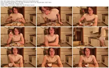 myfreecams-afterglow-03-23-2026-01-45-20