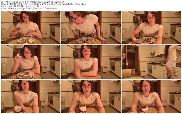 myfreecams-afterglow-03-23-2026-01-45-20