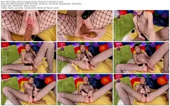 myfreecams-angel_claire-03-23-2026-01-33-57