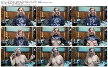 myfreecams-bigpussy_lips-03-23-2026-15-54-37