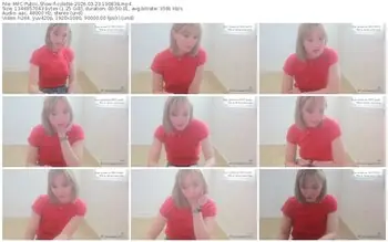 myfreecams-colette-03-23-2026-19-08-38