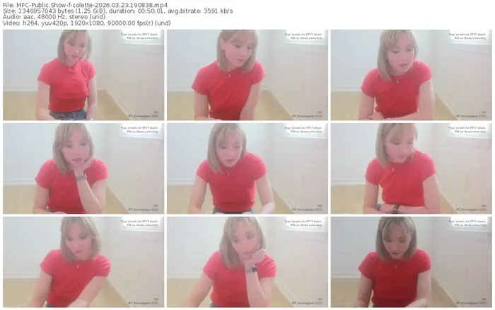 myfreecams-colette-03-23-2026-19-08-38