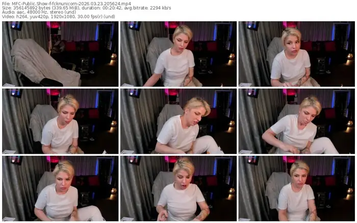 myfreecams-fcknunicorn-03-23-2026-20-56-24