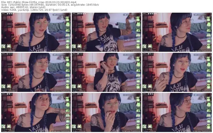 myfreecams-little_crow-03-23-2026-00-18-20